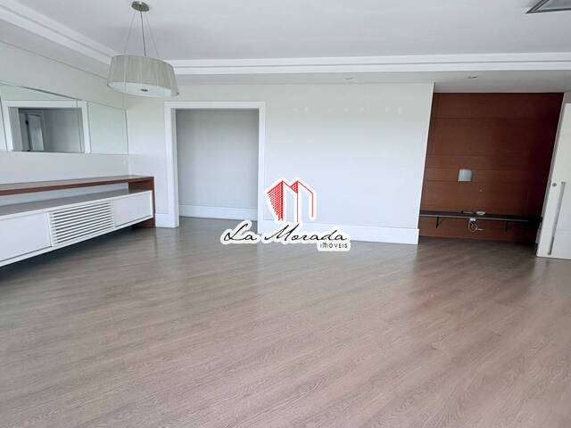 #1759 - Apartamento para Venda em Manaus - AM - 1