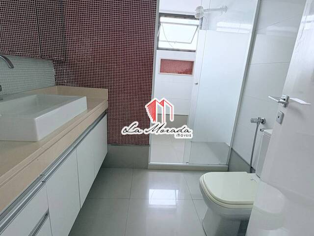 Apartamento para Venda em Manaus - 5