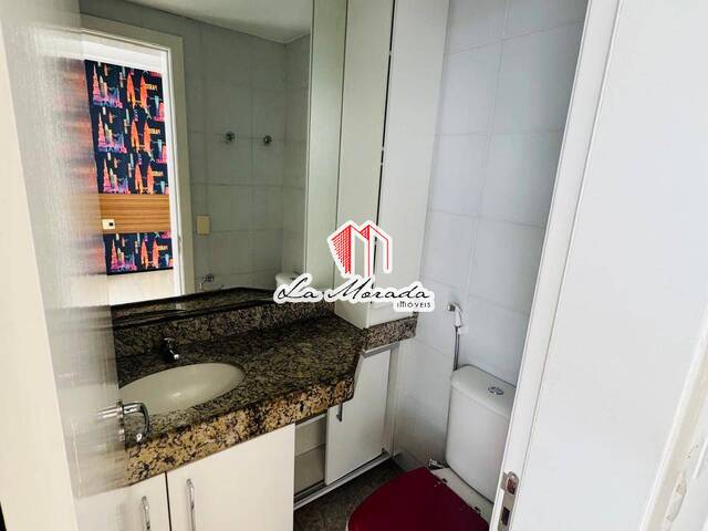 #1762 - Apartamento para Venda em Manaus - AM - 2