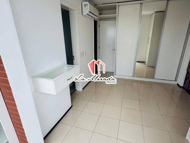 Apartamento para Venda em Manaus - 4