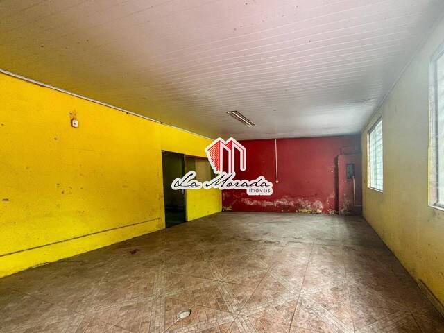 #1763 - Casa para Venda em Manaus - AM - 2