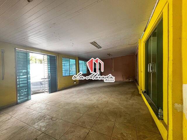 Casa para Venda em Manaus - 4