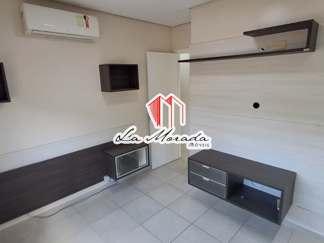#1707 - Apartamento para Locação em Manaus - AM - 1