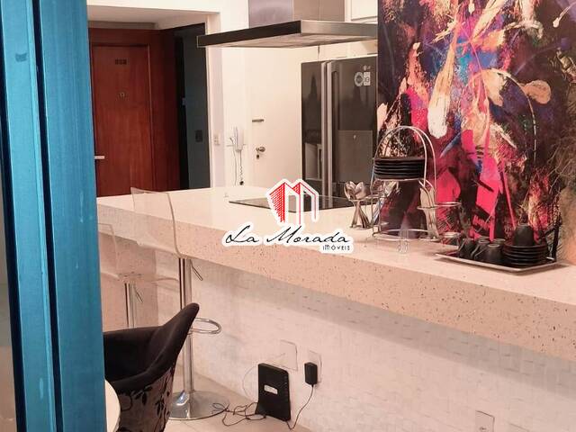 Apartamento para Venda em Manaus - 4