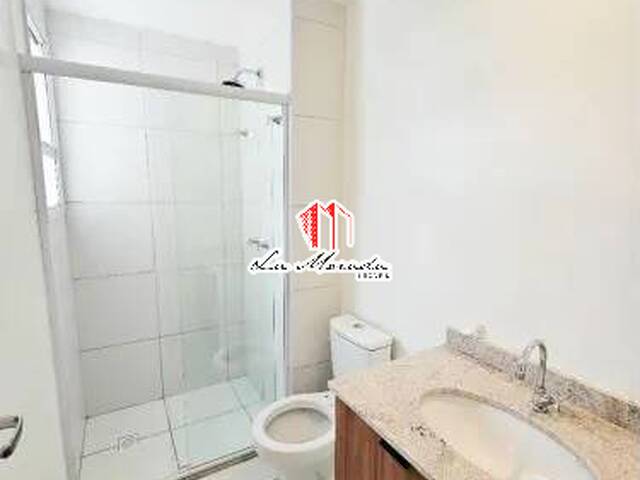 Apartamento para Locação em Manaus - 5