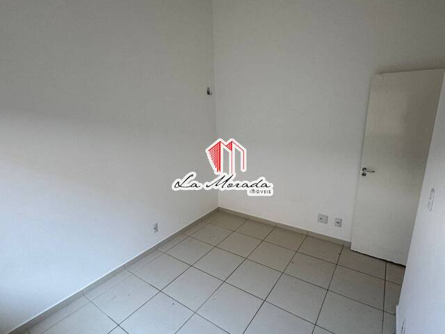 #1772 - Casa em condomínio para Venda em Manaus - AM - 2