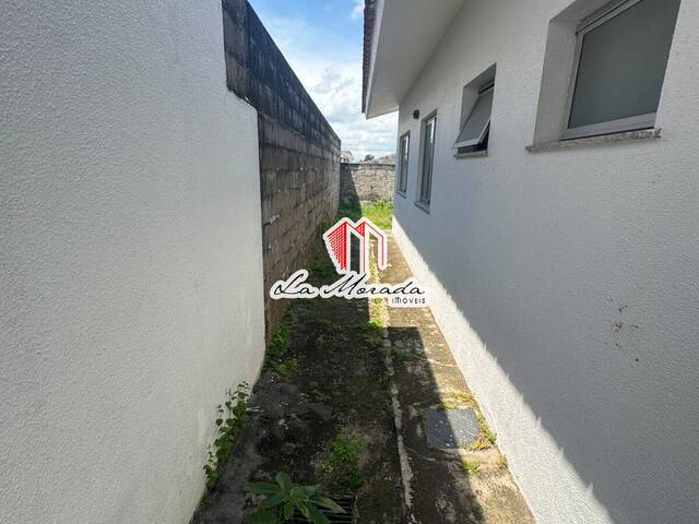 #1772 - Casa em condomínio para Venda em Manaus - AM - 3