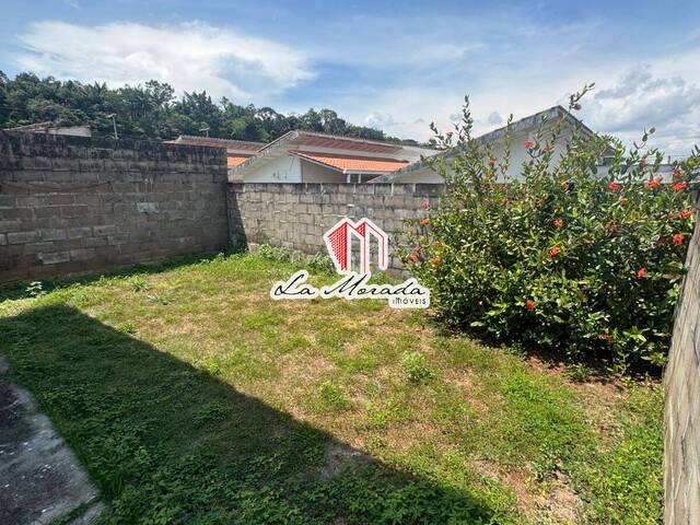 Casa em condomínio para Venda em Manaus - 4