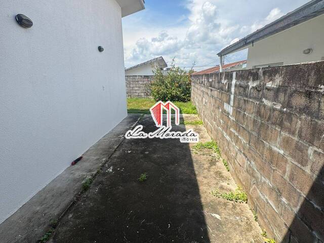 Casa em condomínio para Venda em Manaus - 5