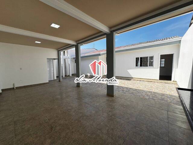 Casa para Venda em Manaus - 2