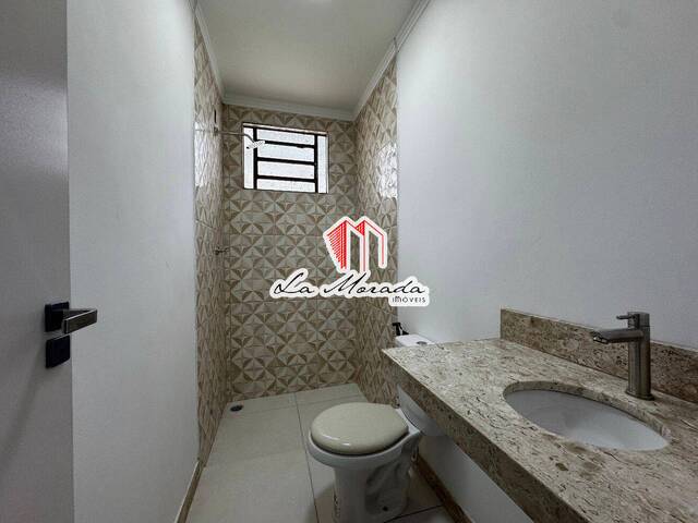 Casa para Venda em Manaus - 3