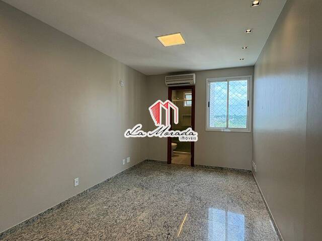 #RNB003/AUG - Apartamento para Venda em Manaus - AM - 3