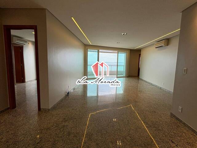 Apartamento para Venda em Manaus - 4