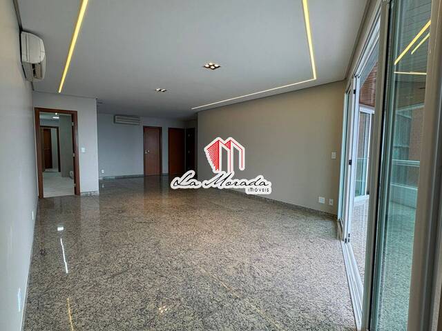 Apartamento para Venda em Manaus - 5