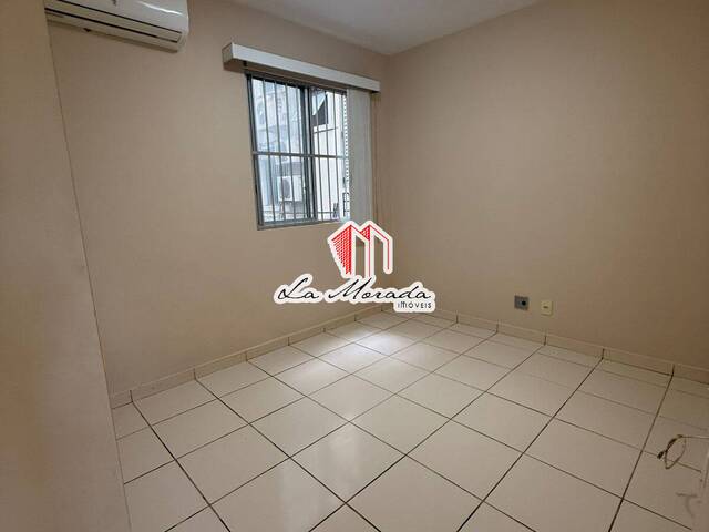 Apartamento para Venda em Manaus - 5