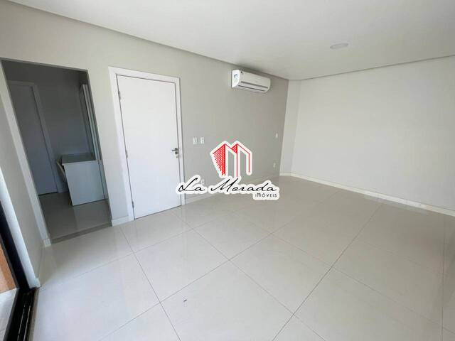 #RNB099/TGU - Casa para Venda em Manaus - AM - 2