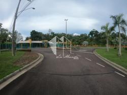 #137 - Terreno para Venda em Manaus - AM - 2