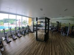 #137 - Terreno para Venda em Manaus - AM - 3