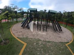  para  em  - 5